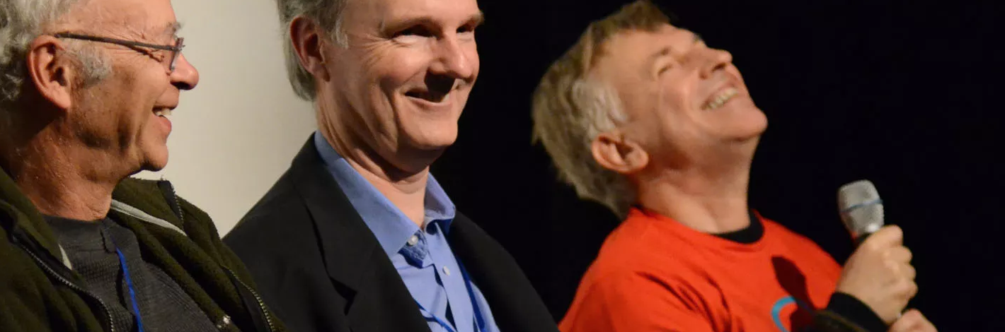 The imperative to abolish suffering: an interview with David Pearce